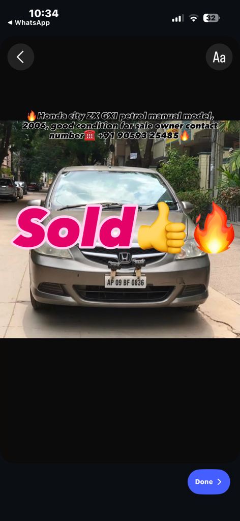 その他 n Sold👍🔥