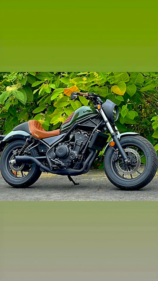 Coffman's Exhaust Systems | Ukiah CA