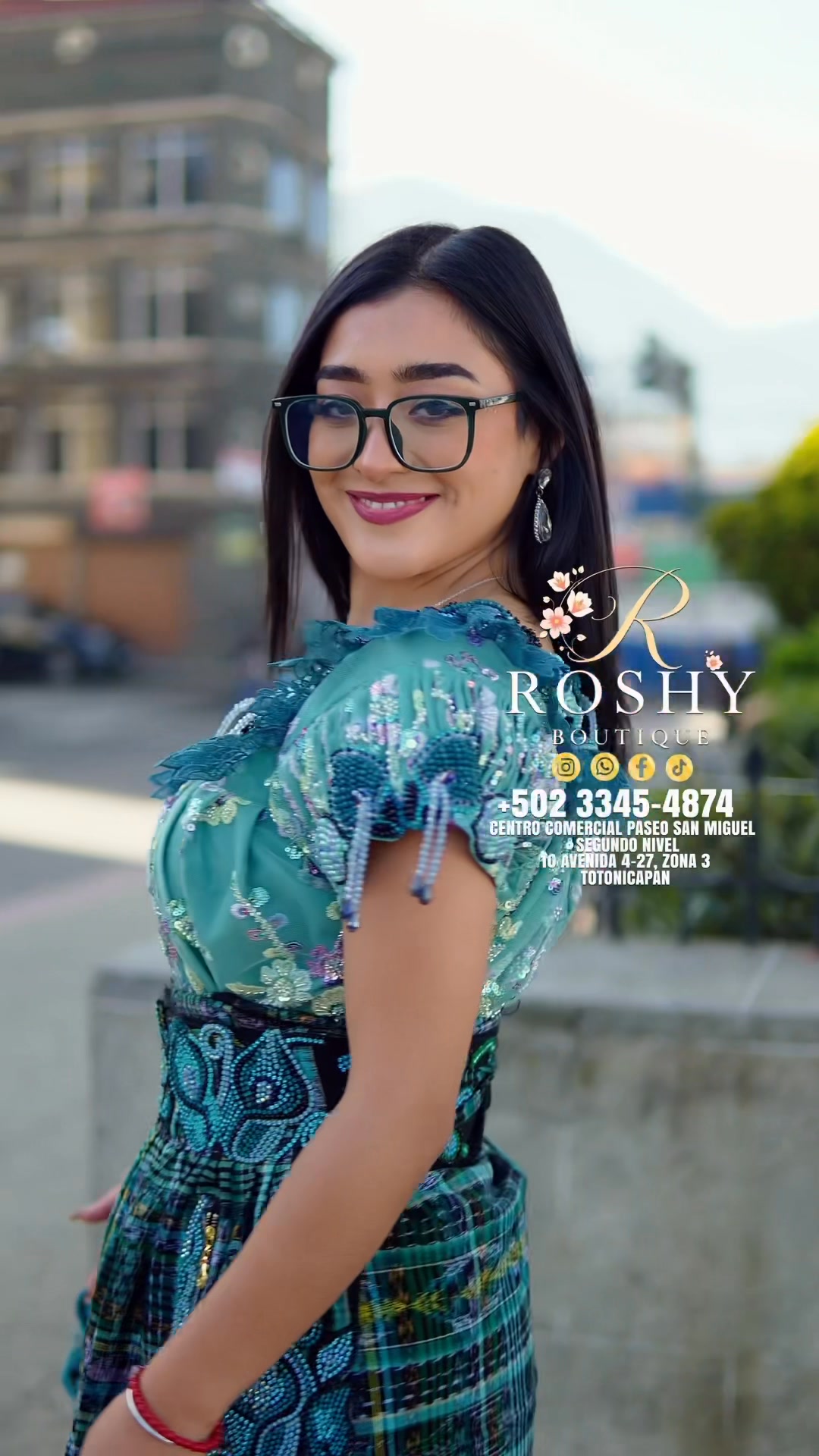 💐💐💐💐TE DEJAMOS EL VIDEO DEL HERMOSO TRAJE QUICHELENCE💐💐💐 🌈🌈🌈OBSERVA ...