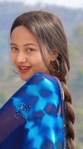 #reels #fbreels #viral #trending #love #instagood #shorts | Dimpy ...