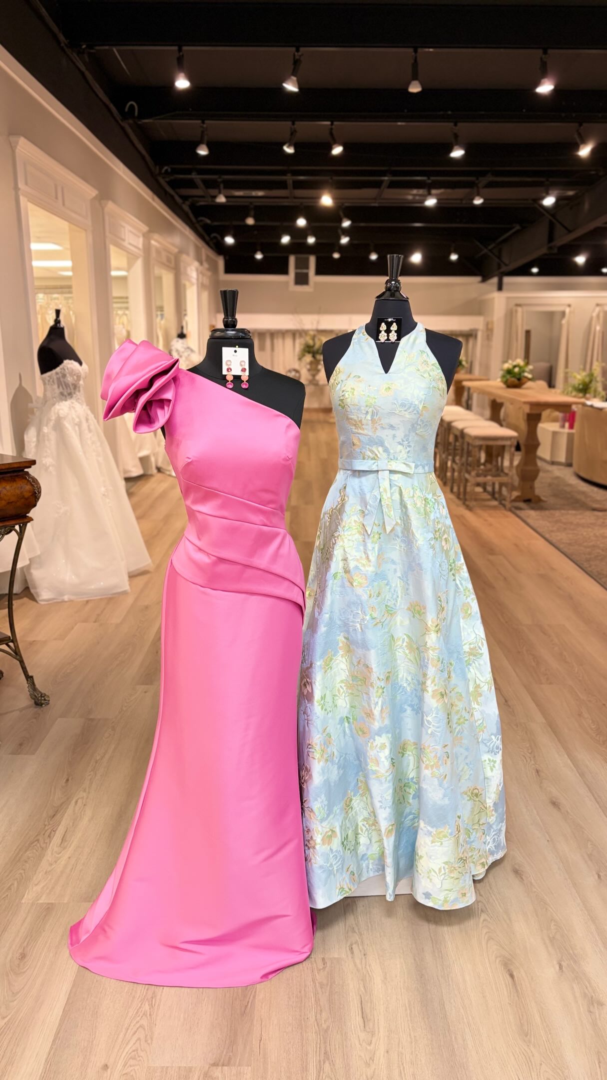sparkly blush bridesmaid dress Stunning Sheath Pink Silk Satin Long DM4070202 – Dressmeet Bridesmaid en Or Any 30th birthday photoshoot Size:6 1/2 autumn vibes