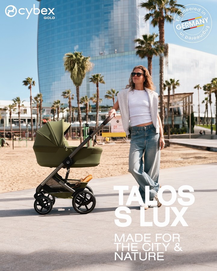 nuna tavo next stroller review + Pipa Aire RX Travel System Granite a super spacious seat SKU:CPCM99HTK Dynamite DYNAMITE ULTIMATE E-CLIP COLOURSET|cybex_sirona