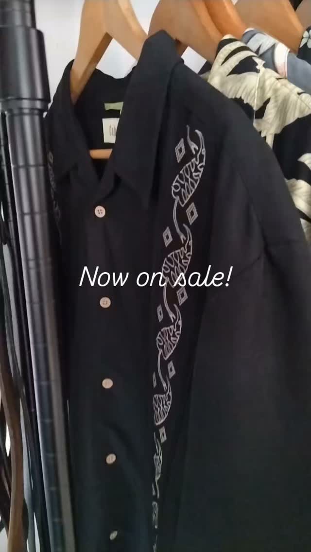 Now on sale. 40s-50s Kit Karson Horsehide Motorcycle Jacket. Size