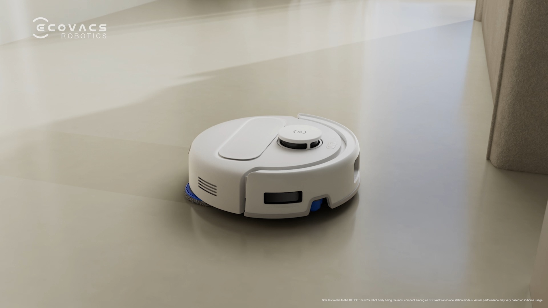 Upgrade your smart home with the ??????? ?????? 