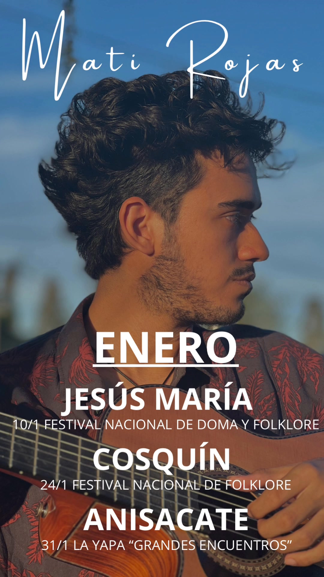 Gracias música, bendita música ️🙏🏽 Nos vemos pronto!!! #folklore # ...