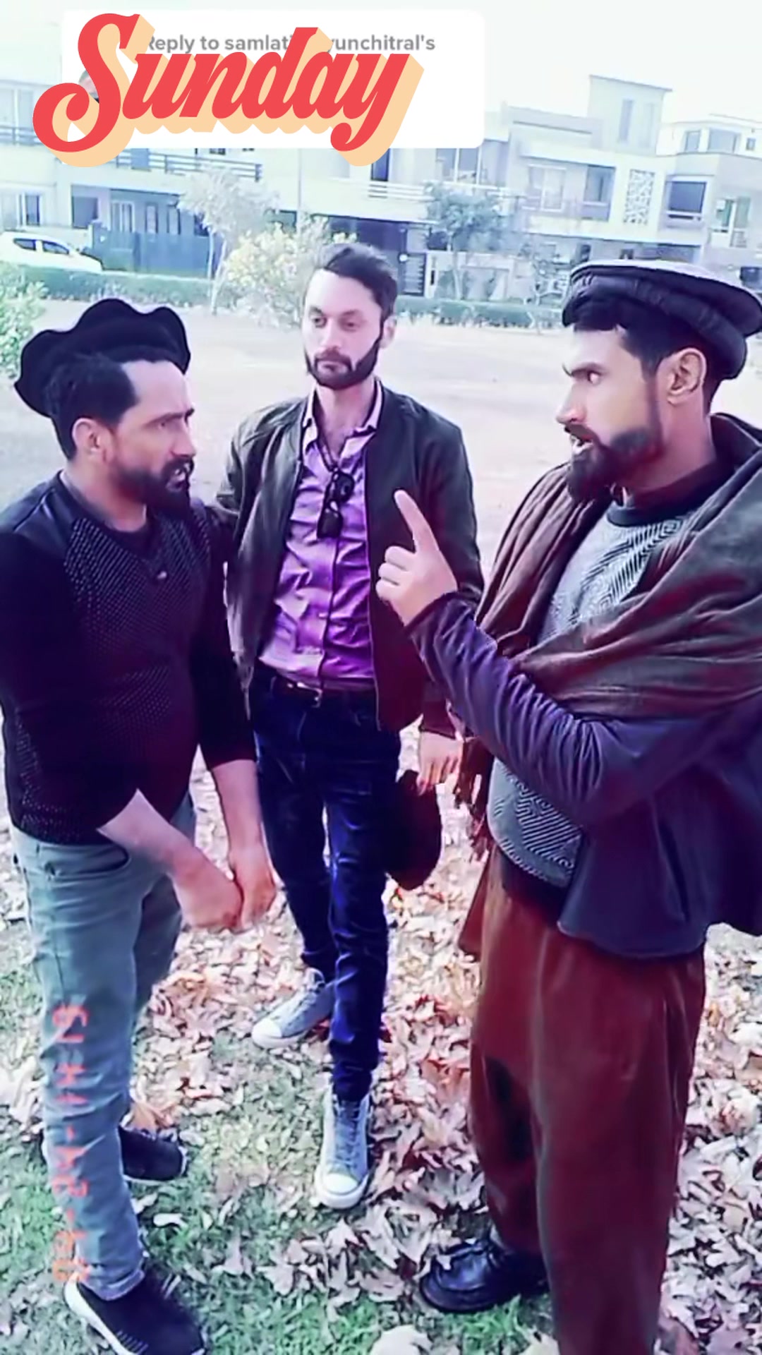 🤣awa itwaro anus axe asum🤣 #followersreelsfypシ゚viralシfypシ゚viralシ ...