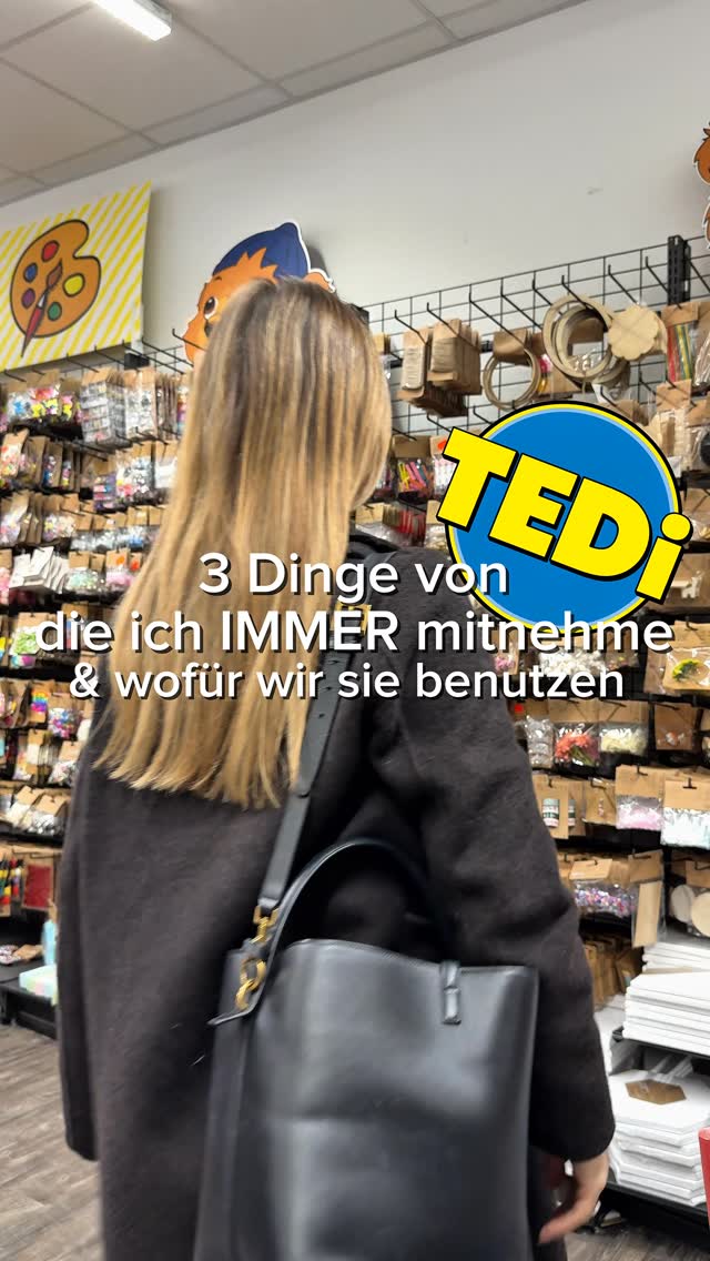 Werbung/unbeauftragt