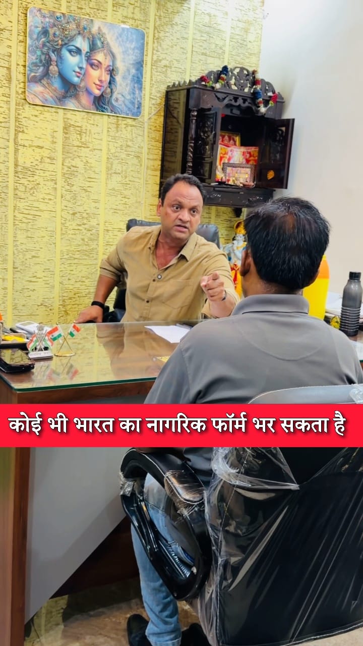 20-37-facts-awareness-kumarsir