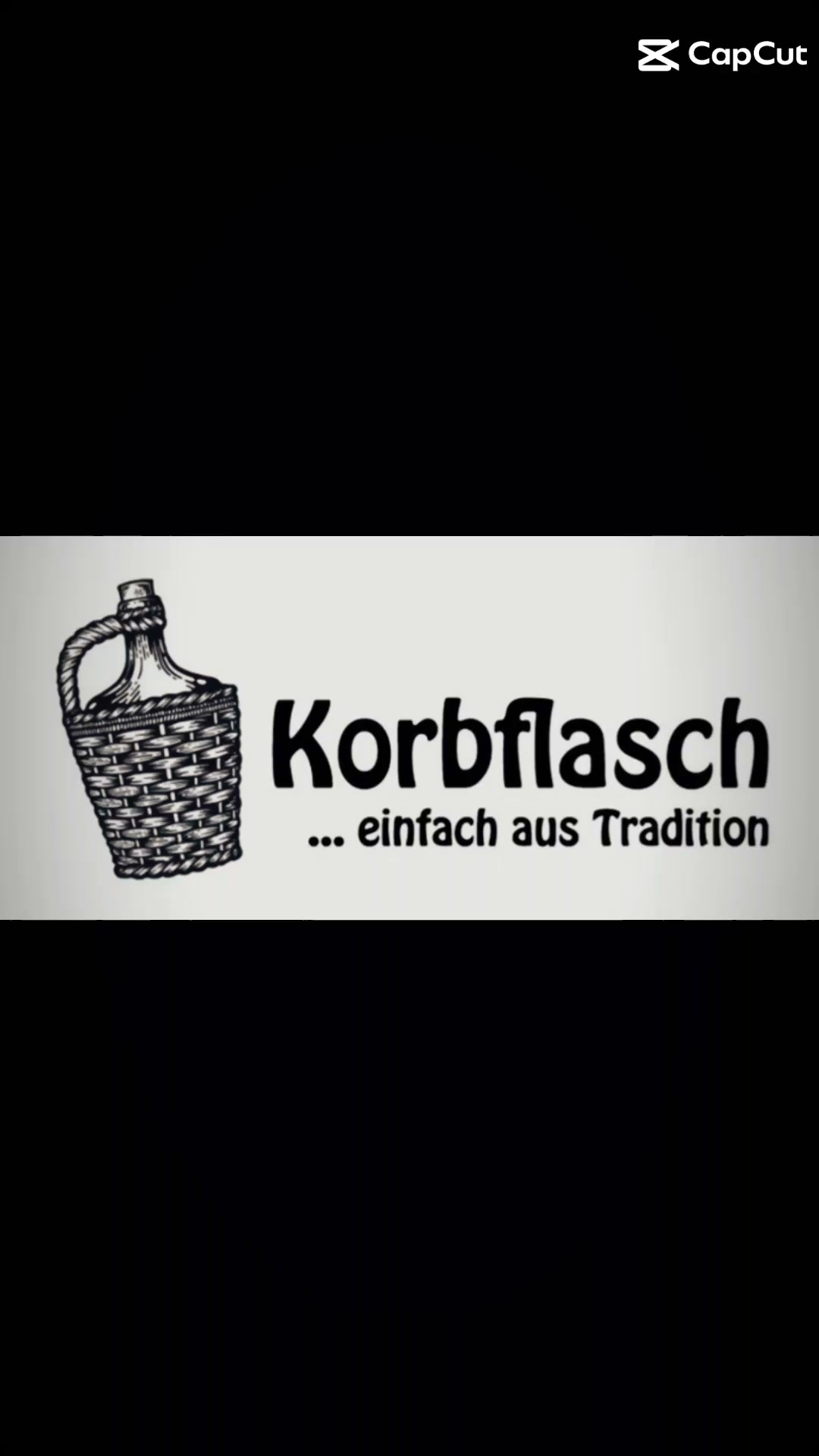 ☝️Kultursommer am Kegelplatz , 🗓12.08. ab 16 Uhr, 📍Korbflasch Gau-Algesheim | Korbflasch Gau-Algesheim & Ingelheim