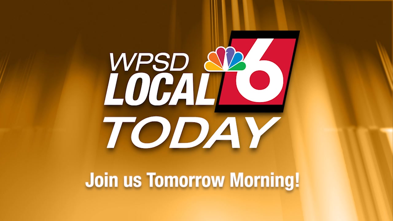 All eyes are focused on the weekend, we're tracking the potential for a ...
