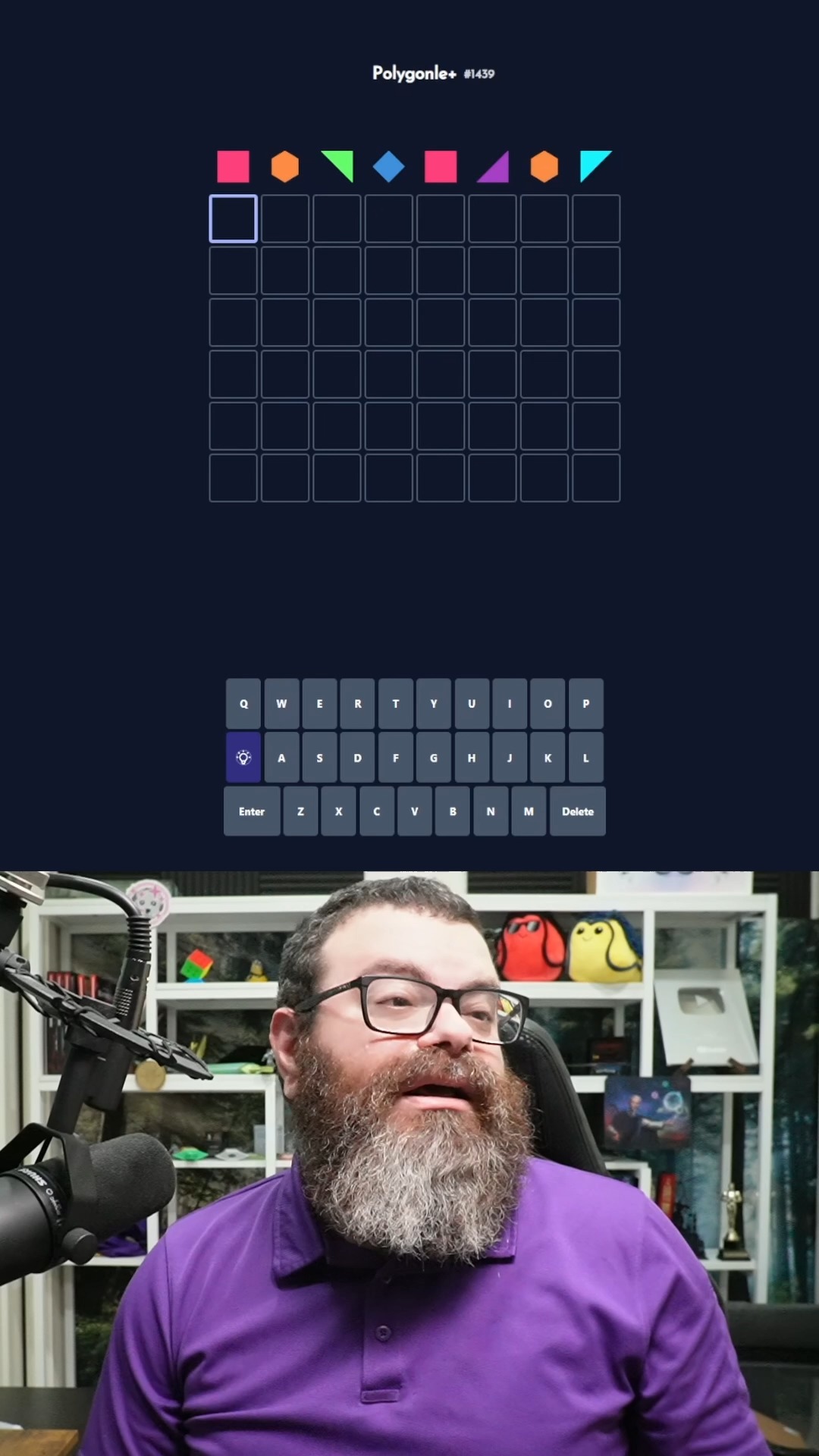 ?media_id=1541602997704717&