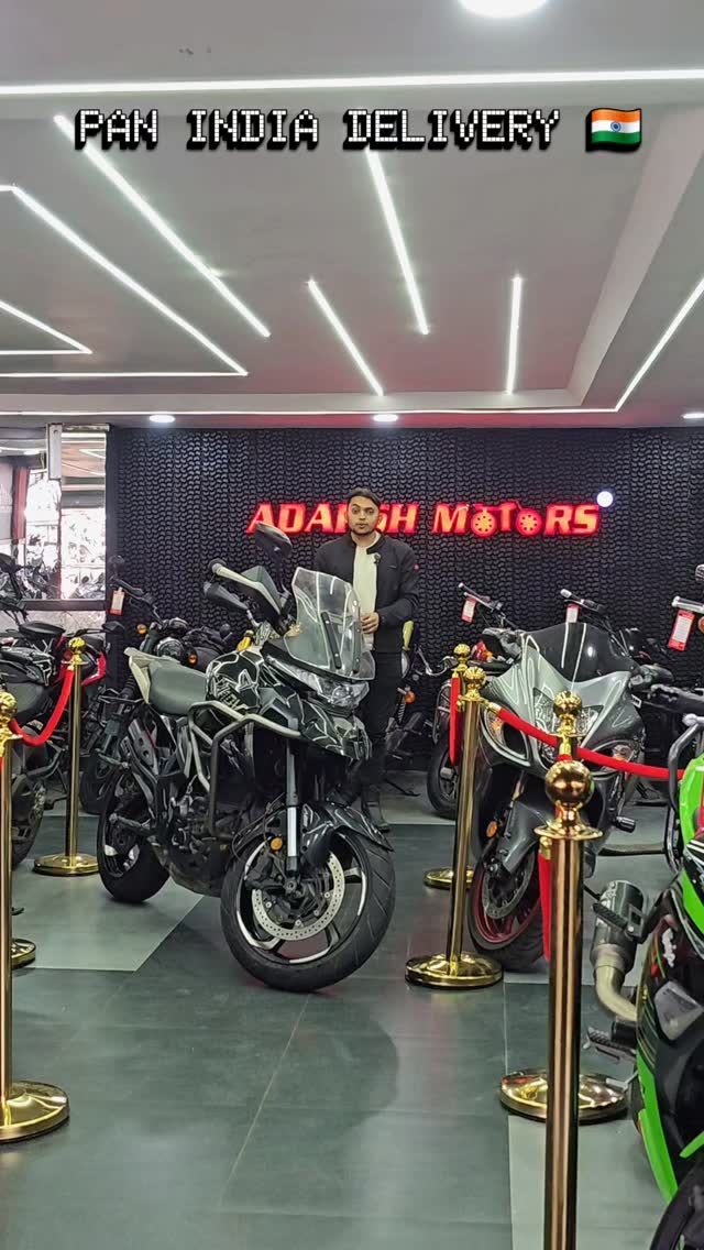 💥💥FOR SALE 🚨 ZONTES 350cc💥💥 Comment 'Zontes' for more details