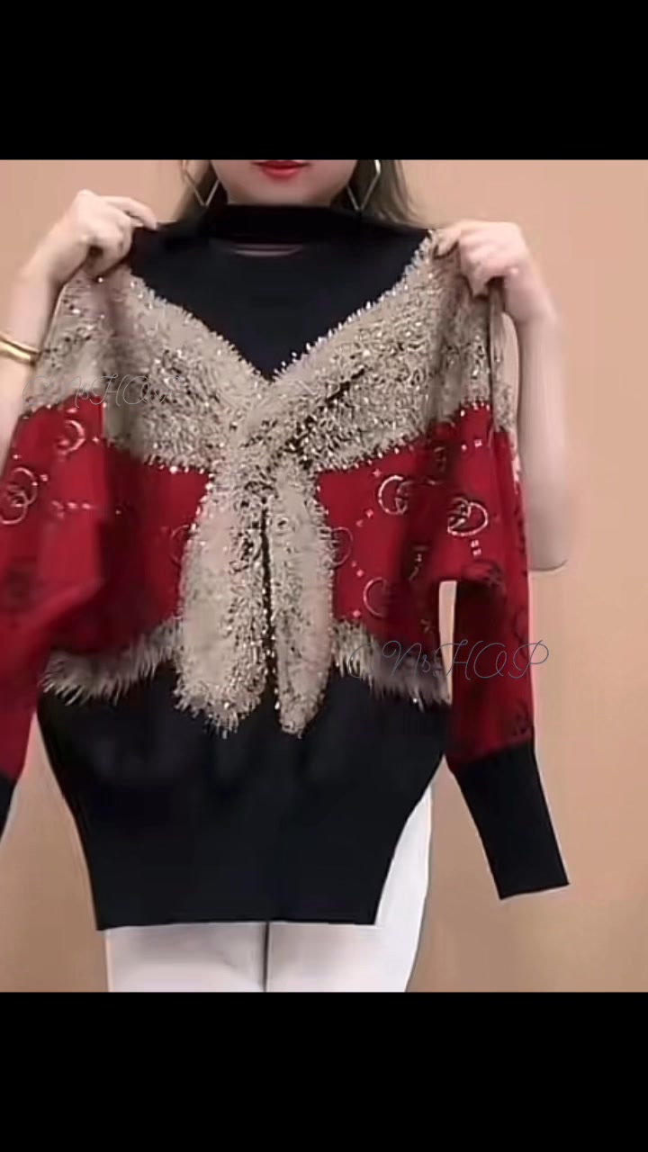 რბილი/ ღუნღულა🔥 ზომებში🔥 | ფ ა ს დ ა კ ლ ე ბ ე ბ ი / Online Shop | Facebook