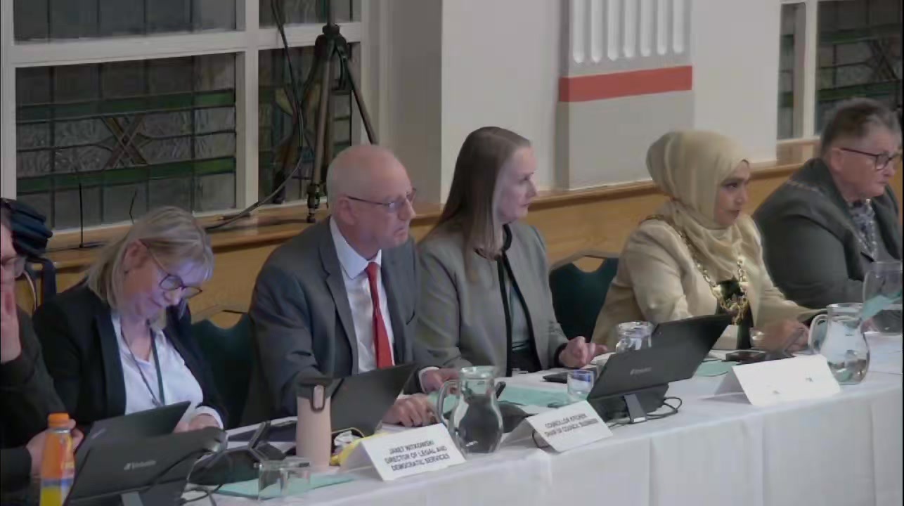 𝗧𝗵𝗶𝘀 𝗶𝘀 𝘀𝗼𝗺𝗲𝘁𝗵𝗶𝗻𝗴 𝘄𝗲 𝗱𝗼 𝗻𝗼𝘁 𝘄𝗮𝗻𝘁 𝘁𝗼 𝗯𝗲 𝗵𝗮𝗽𝗽𝗲𝗻𝗶𝗻𝗴