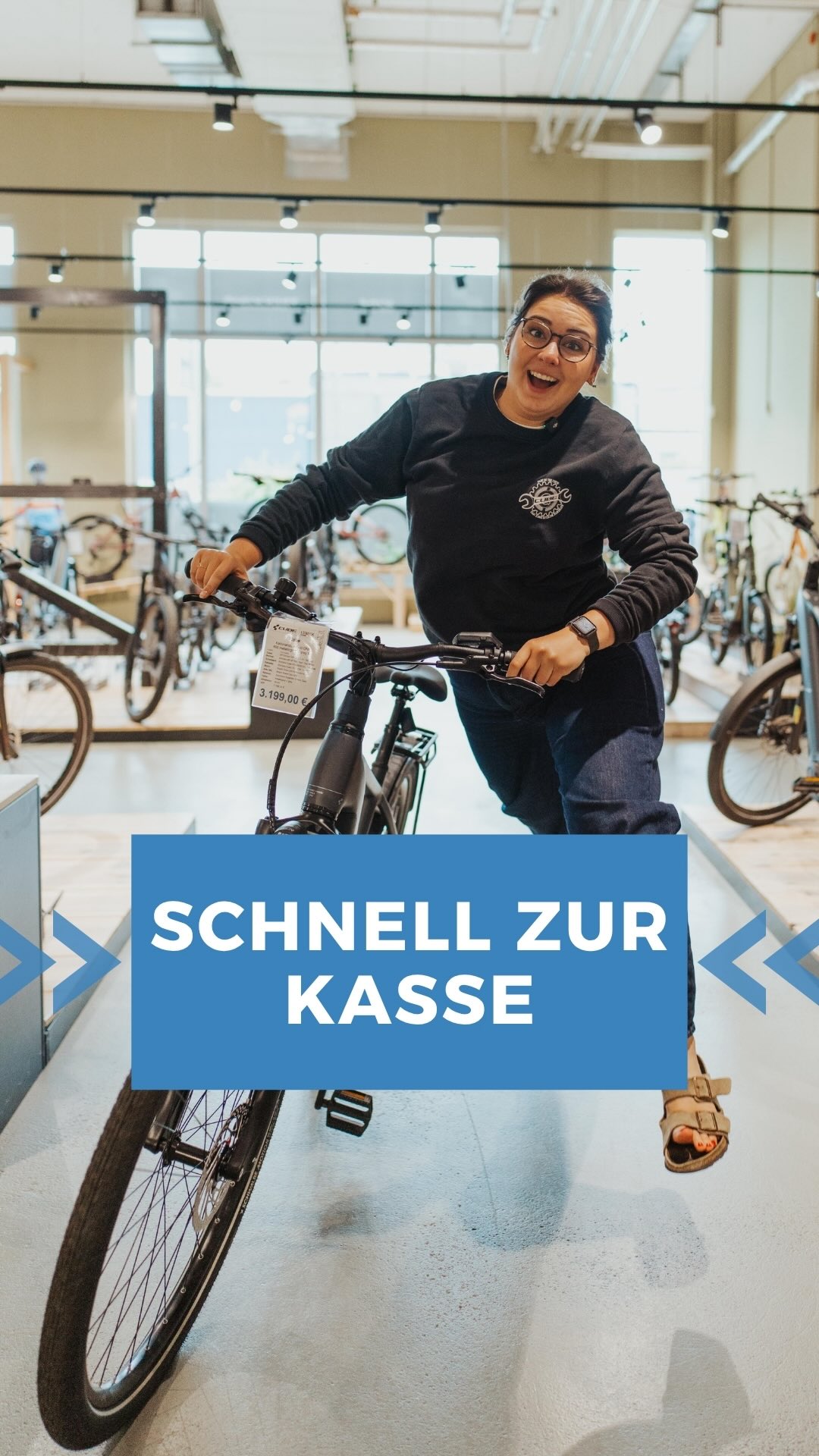 gazelle e bike damen arroyo E-Bike Miss Grace C7+ HMB Clay Green – Gazelle Store Hamburg 💡So bleibt Feta bis 70 – 110 cm Farben:Nachtschwarz