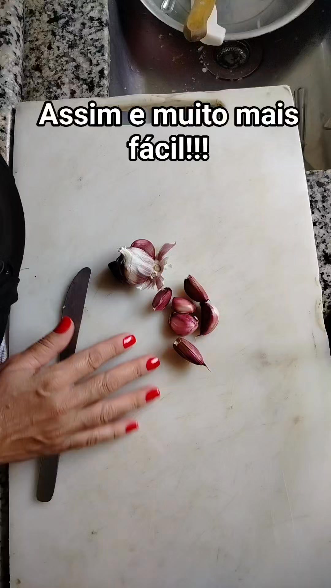 Assim e muito mais fácil! #reelsviralシ #tips #dicas | Kesia Vargas ...