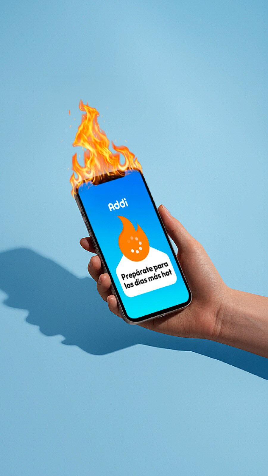 Pagar tus cuotas con Addi es muy fácil. Hoy te contamos como hacerlo ...