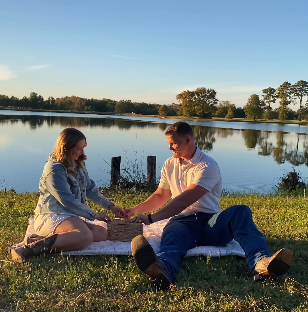 Baby is a…. 💙🩷 | Meteorologist Sheena Martin | Facebook