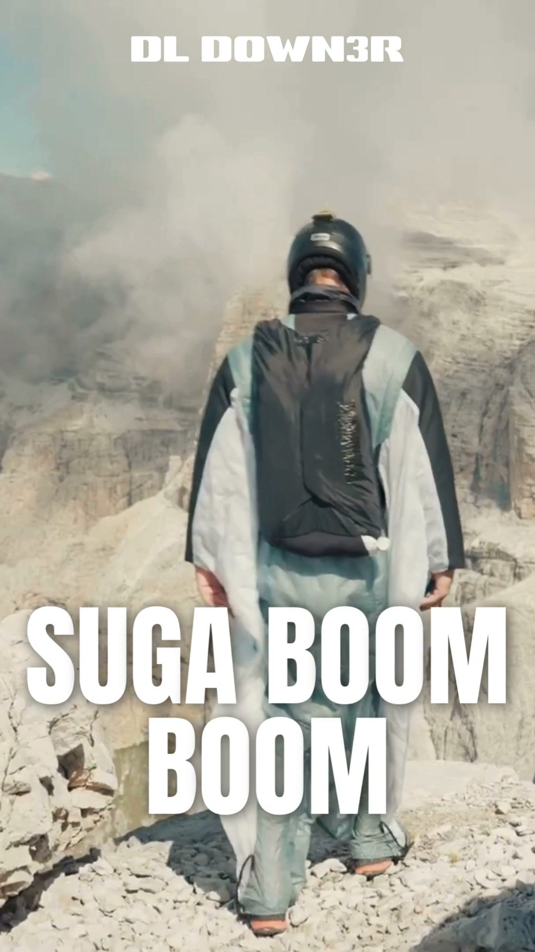 suga-suga　コーンプロテクター suga-suga コーンプロテクター suga-suga コーンプロテクター suga