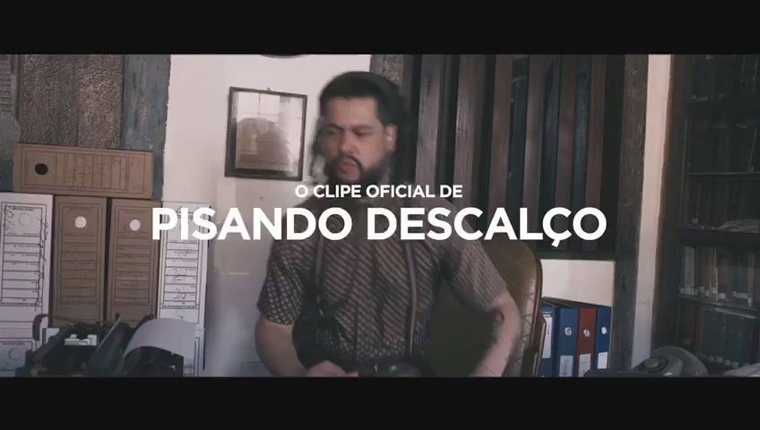Nacao Da Musica Previa Pisando Descalco Maneva Facebook facebook
