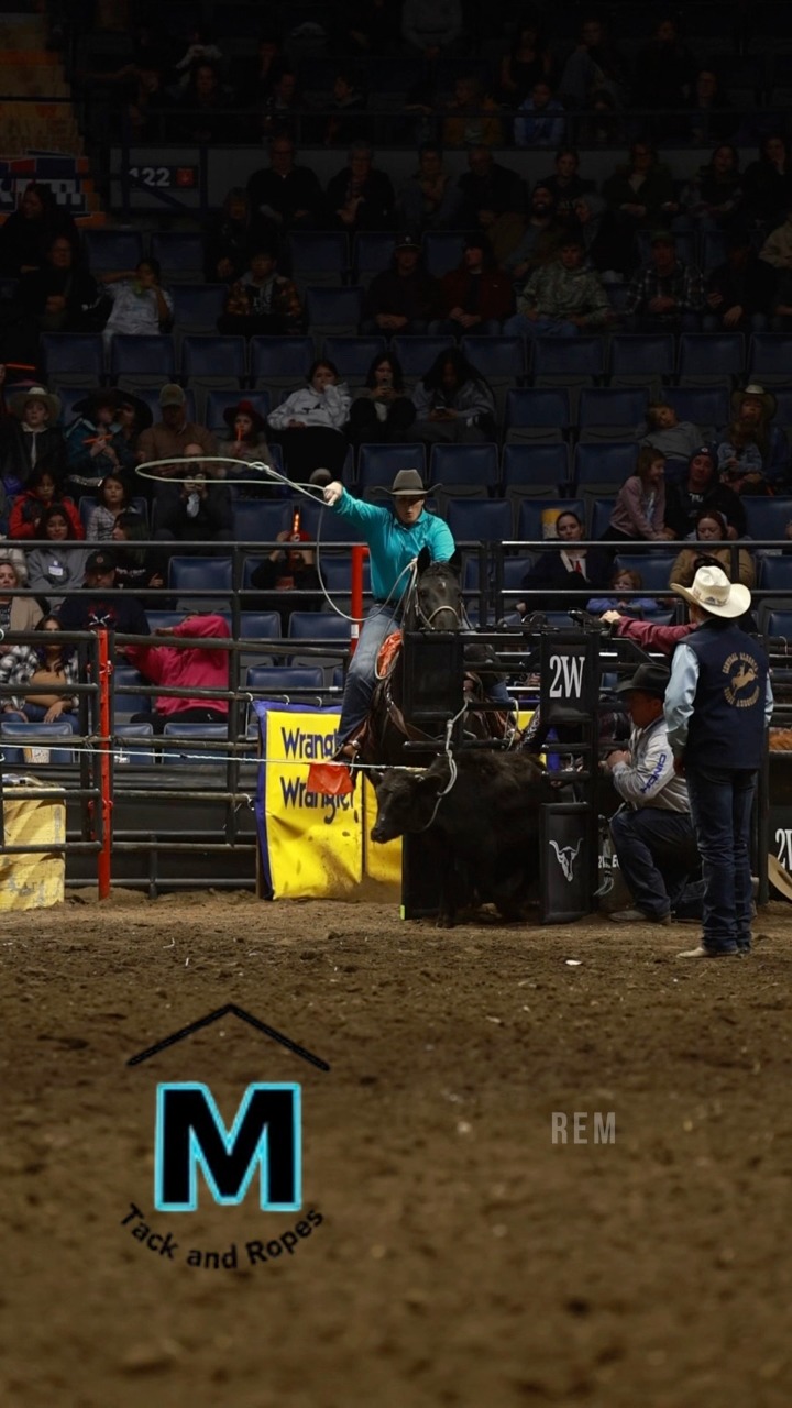 Tonight kicked off the first round of the Maple Leaf Circuit Finals in ...