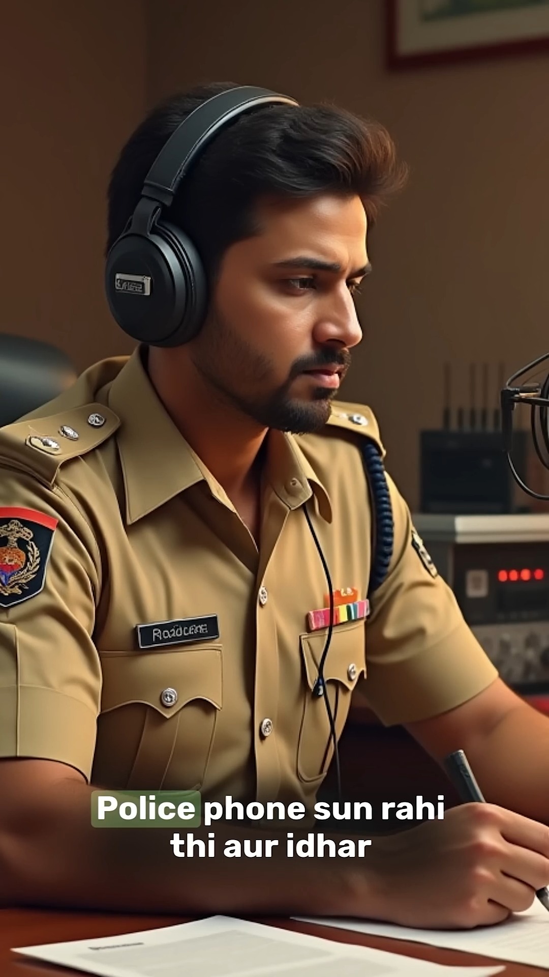 Nitish Rajput on Reels | Facebook
