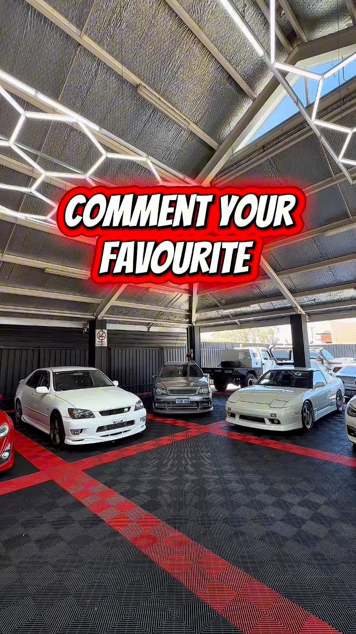 What one you taking? #jdm #cars #perth | Next Ride Malaga | Facebook