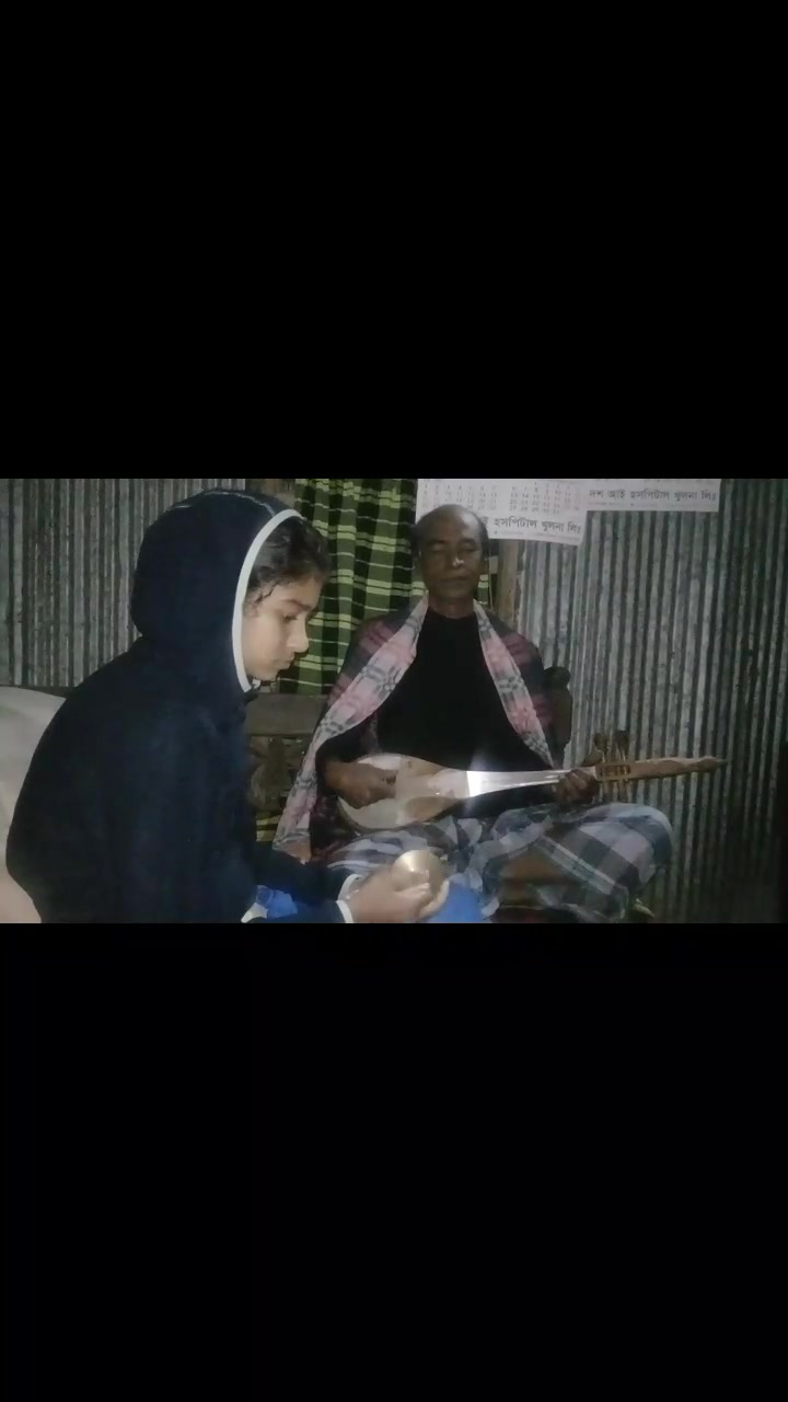 Abdur Rashid