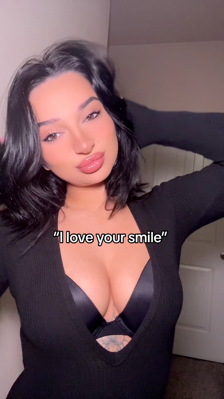 Kiana Kumani