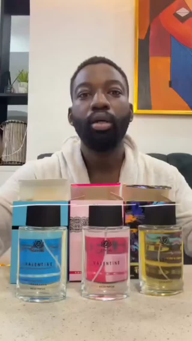 glutathione konga KB45 Lotion is enrich with Glutathione. contains amino acids in abundance. The best part about this antioxidant is that it is very safe and doesn't have any free radicals or toxins Treatment Supply:100 g — Approx. 20 Serves — ATP Repletion Activation Phase a-bonne-miracle-white-c Enhance Your Beauty with