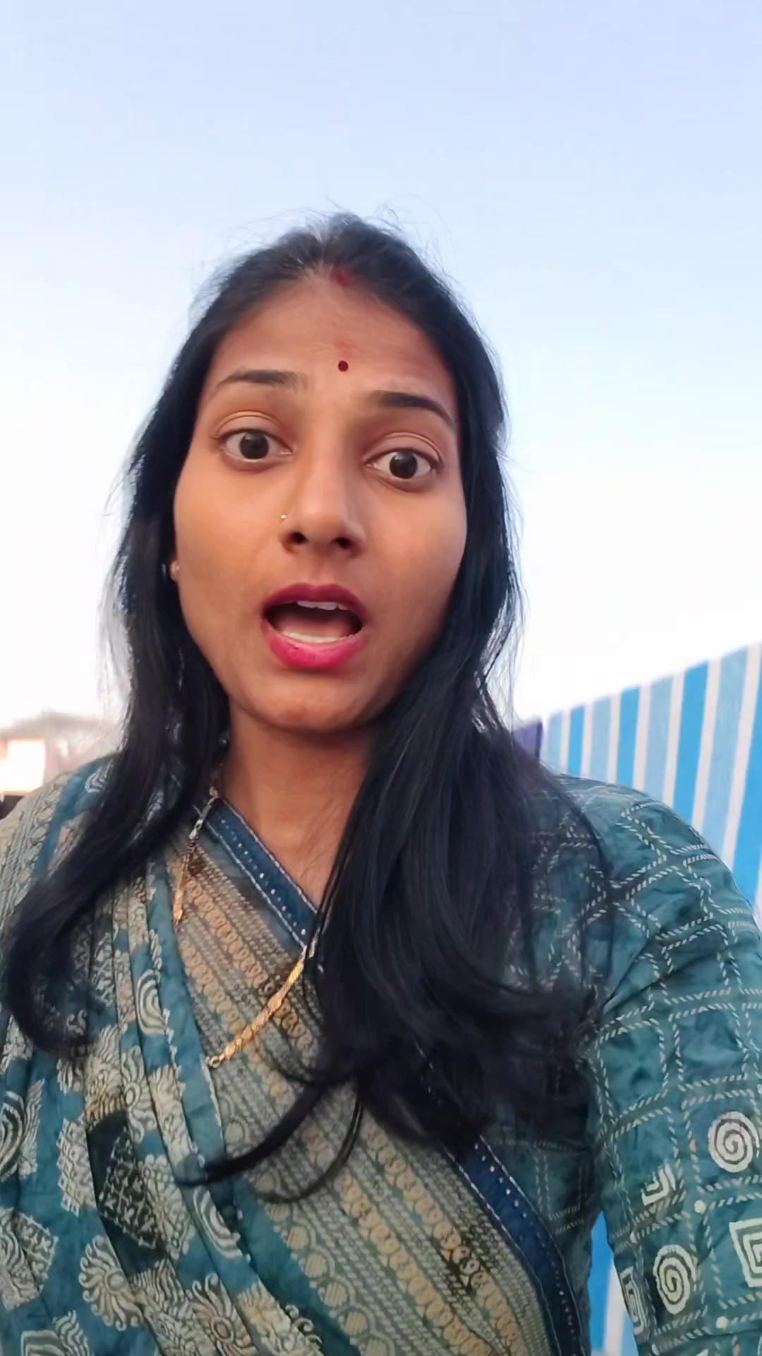 काय चाललंय 😅😅 #shorts#viralvideo#trending#comedy#jayshreerathod#fun # ...