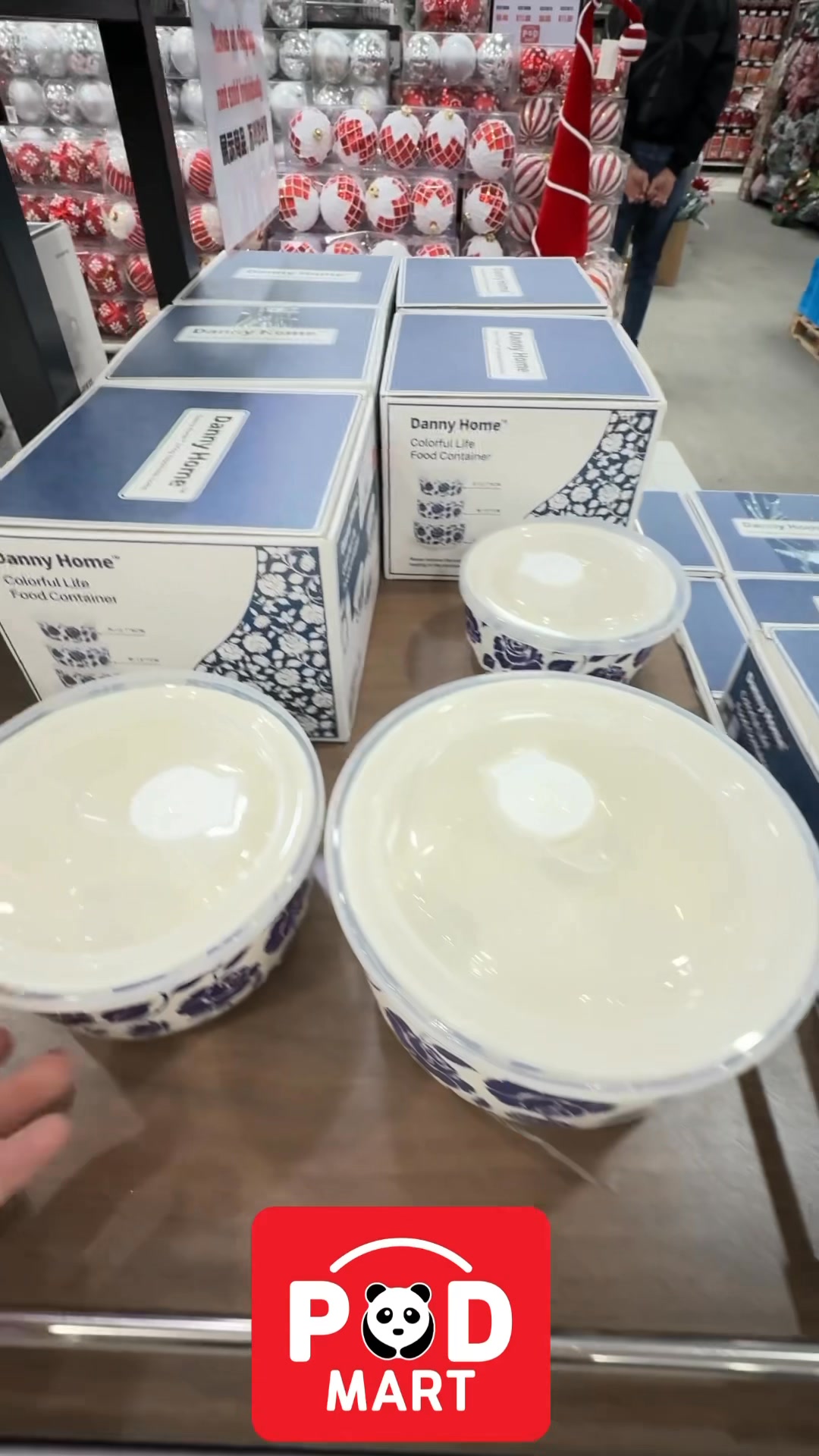 Bowl 2セット Ceramic 新品 Supreme Waves