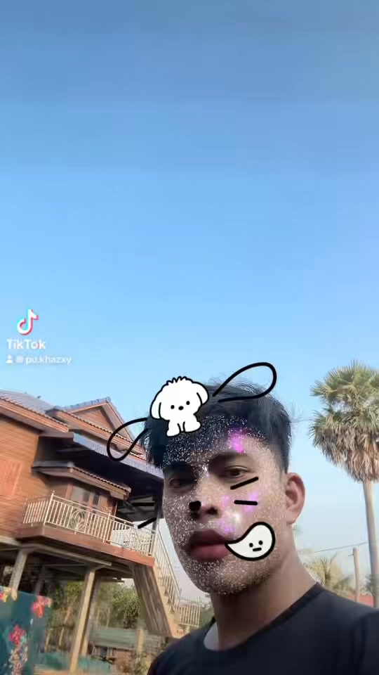 ZxLy R1