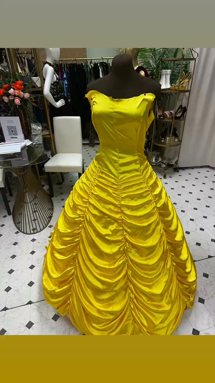 formal dress shops in texarkana The Dressmaker Shop, 122 E Broad Street Texarkana, Arkansas 71854 on Reels formal prom dresses