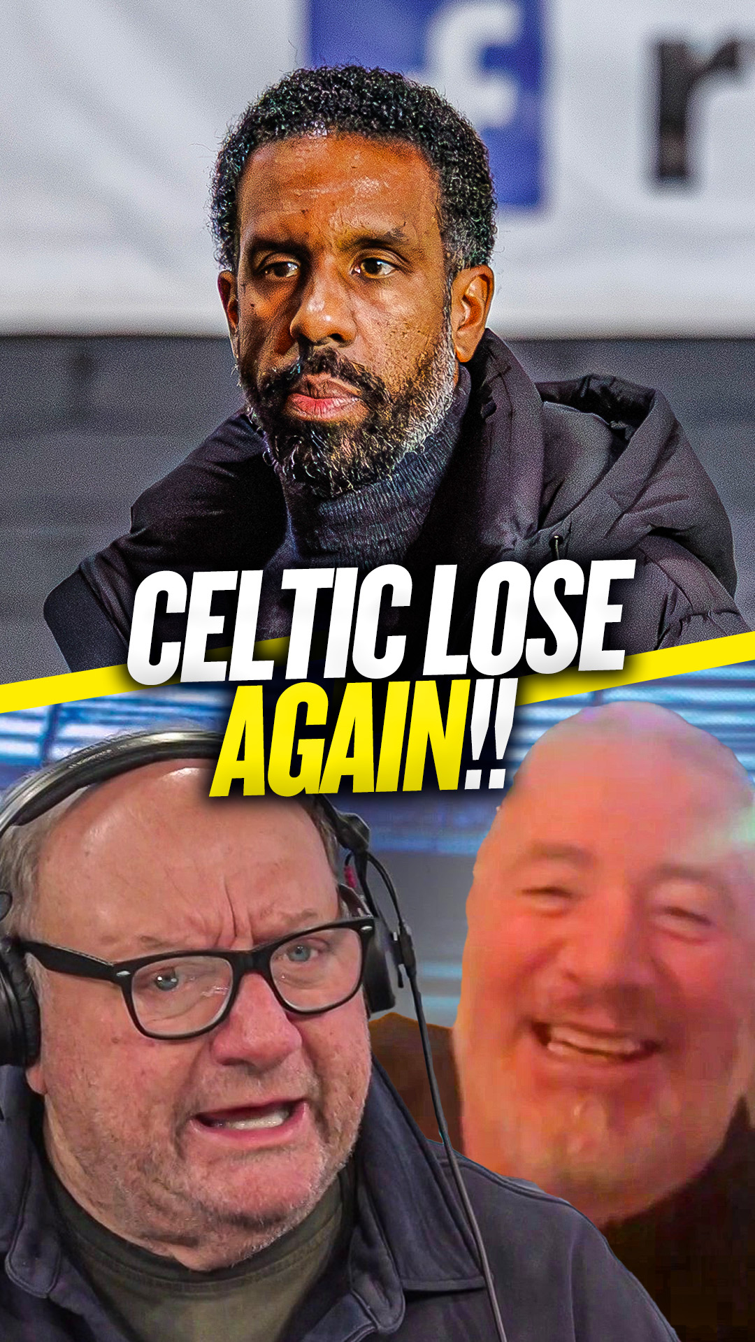 ally-mccoist-mocks-alan-brazil-as-they-discuss-celtic-losing-again
