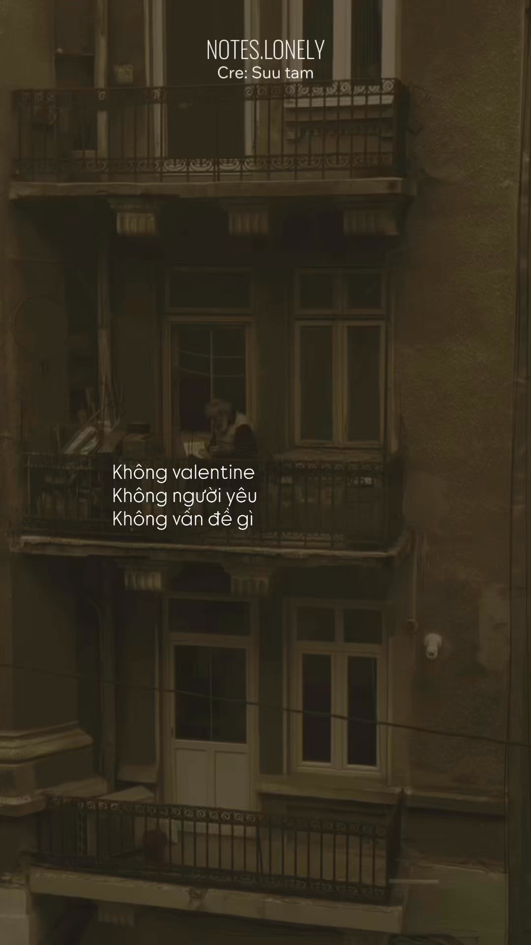 #notes_lonely #captionhay | 𝙽𝚘𝚝𝚎𝚜 𝑳𝒐𝒏𝒆𝒍𝒚? | Facebook