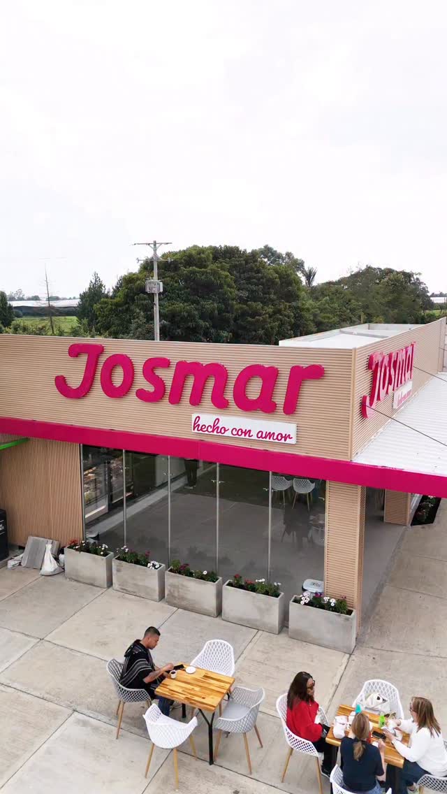 Panadería Josmar added a new photo. - Panadería Josmar