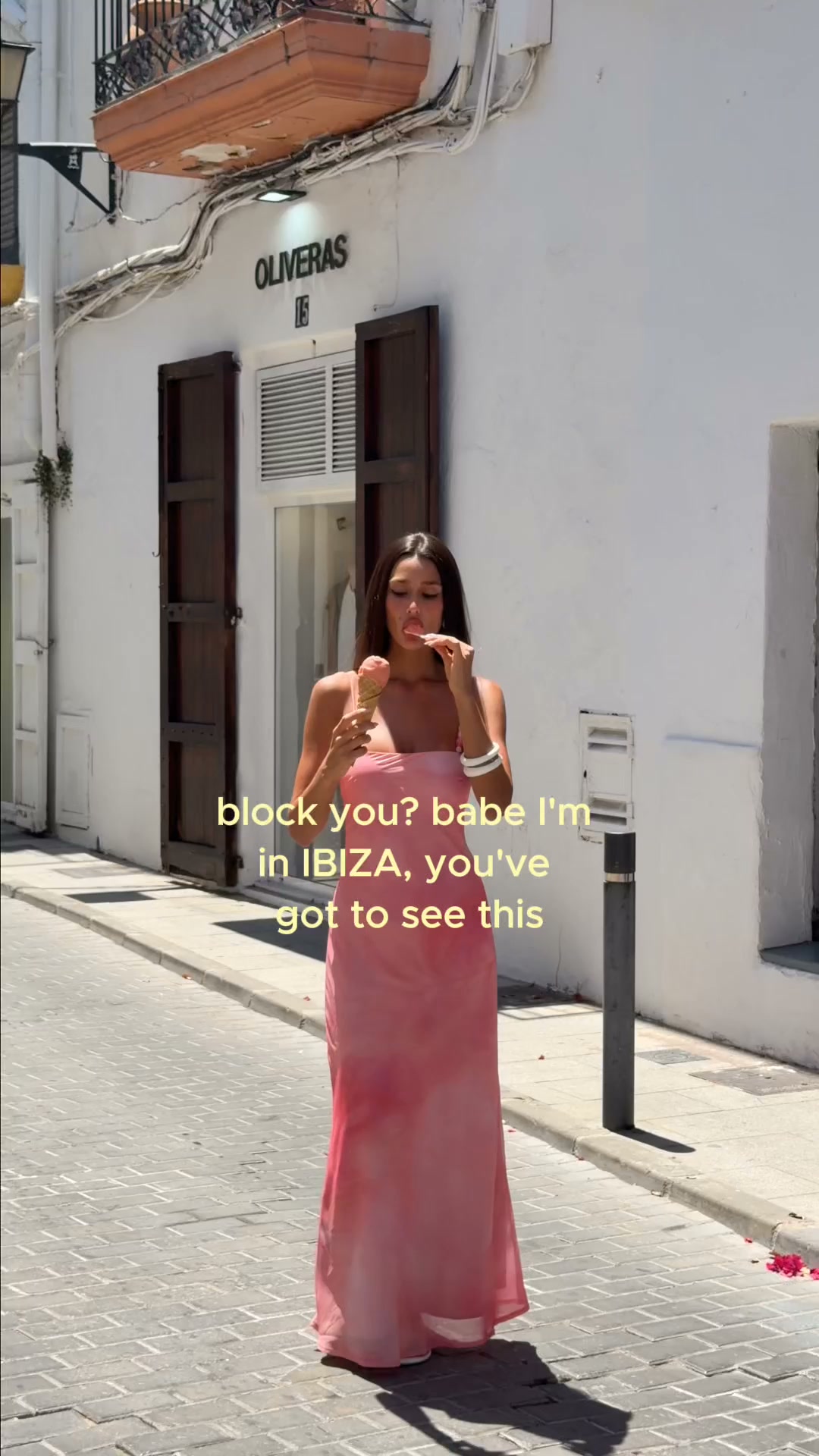 selfie leslie dresses Size XL Women's Dress Perfect for wedding celebrations or a birthday soiree Print Dresses | Shop Stylish