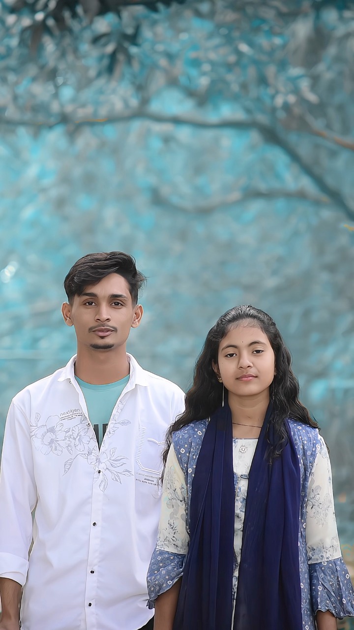 কিছু বাস্তব কথা … ️😅🤗 #masumraj908 #facebookreelsviral # ...