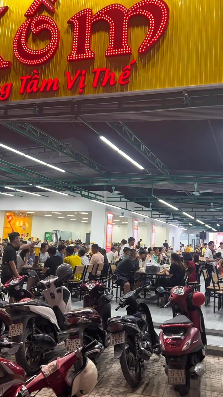 Ròng rã hơn 3 tháng trời🥰 | Nguyễn Hiệp | Facebook