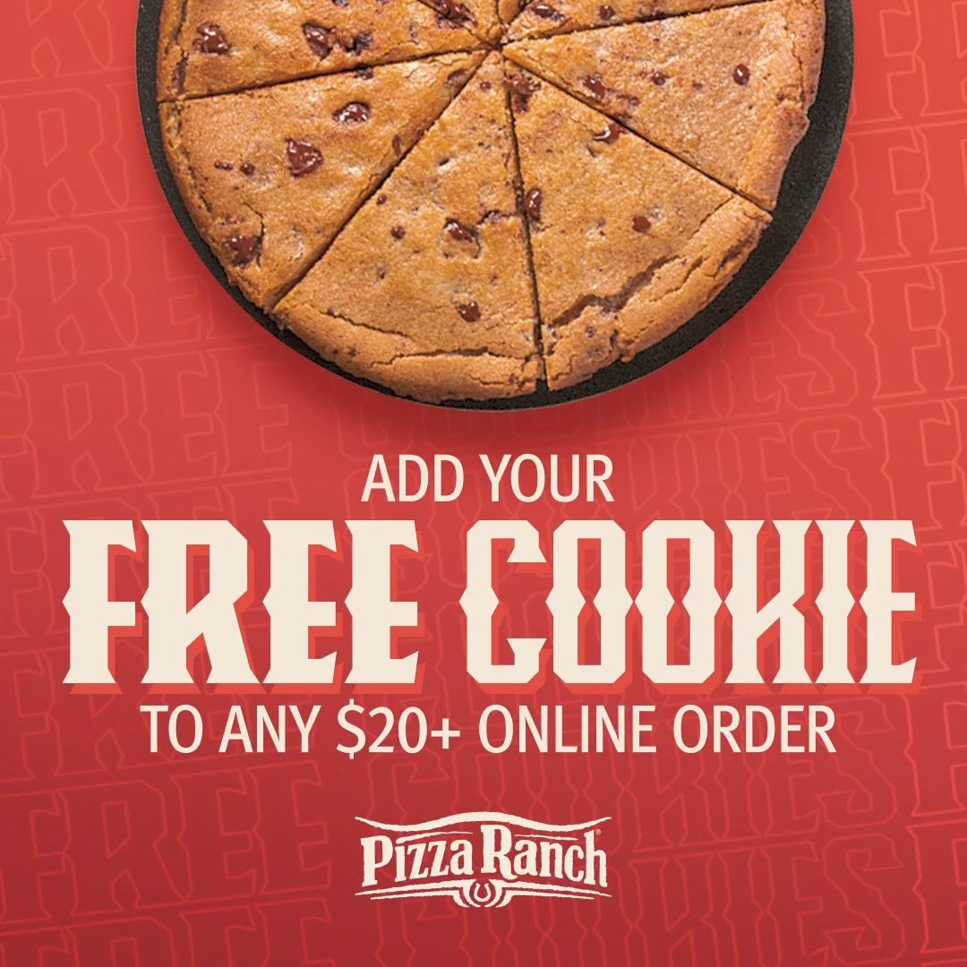 All this for just $20 bucks! As the family gathers this week, let us do ...