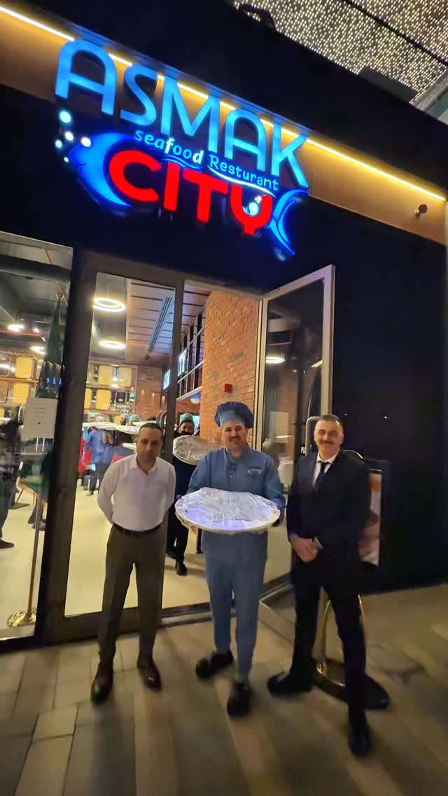Asmak City KSA | Riyadh