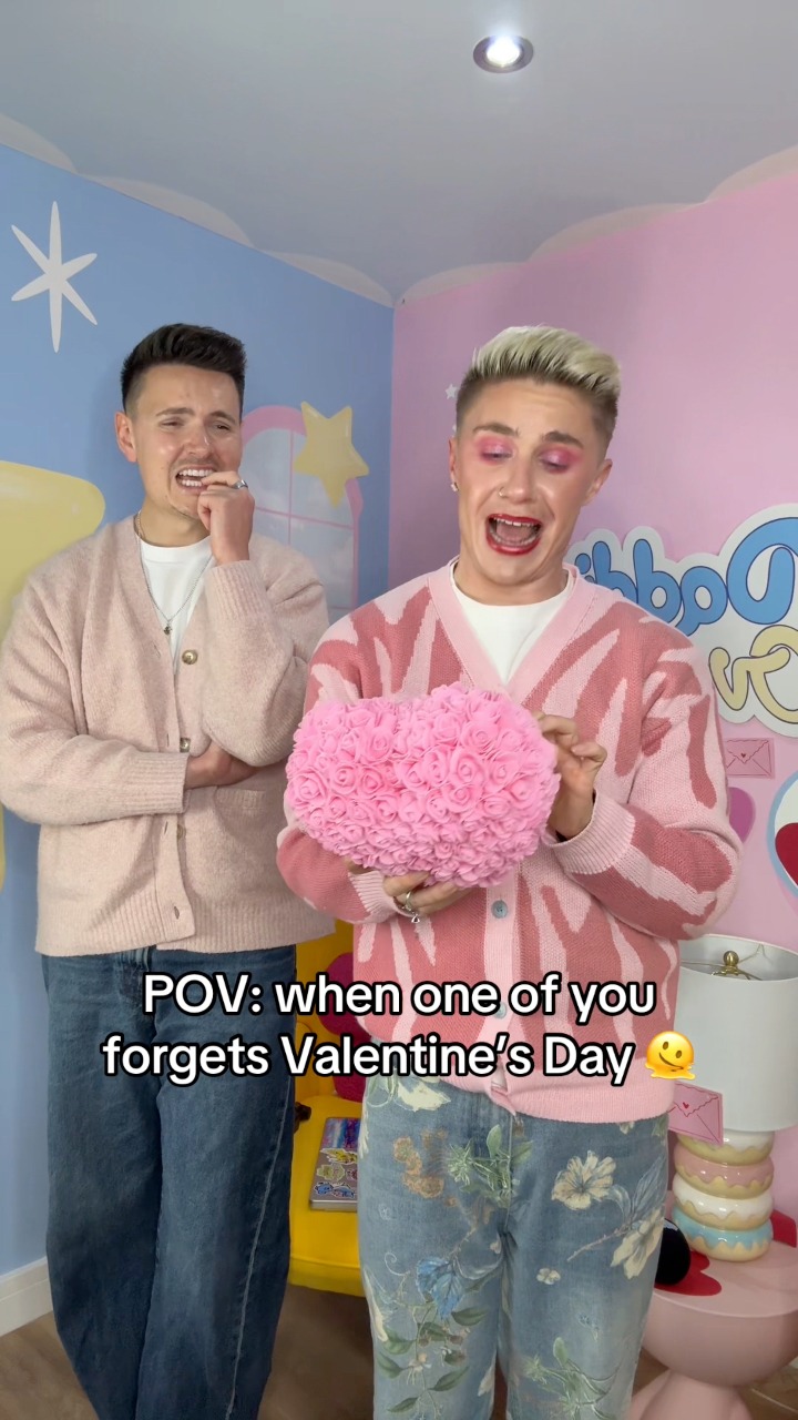 guess-who-forgot-valentine-s-day-listen-or-watch-https-linktr-ee