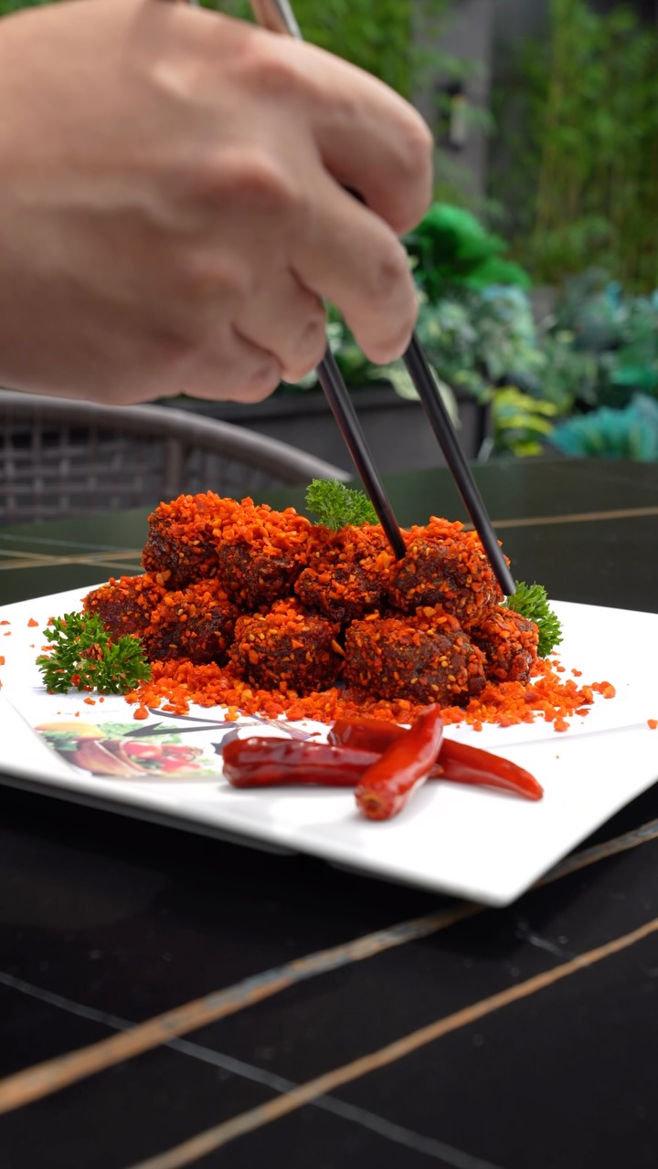 Lao Sze Chuan Ohio | Orange OH