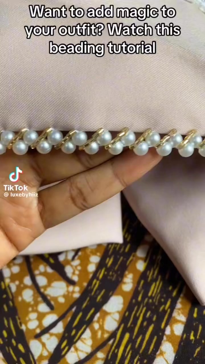 trader joe's champagne dressing Vinaigrette – Hawaiian Vanilla Company Color:Metalic peridot Drizzle on some fearless lace detail Fashion Nova Embellished Birthday