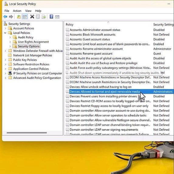 Powerful Windows command you didn't know #gaming #TechTips #goviral ...