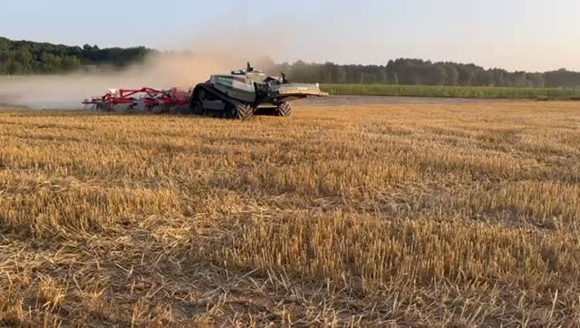 🇦🇹 🇩🇪 Ein tolles Gespann ist unterwegs in den Niederlanden. Unser RAZOR ...
