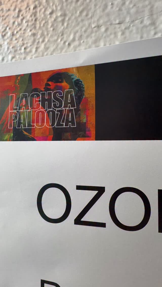 Ozomatli (@ozomatli) • Facebook