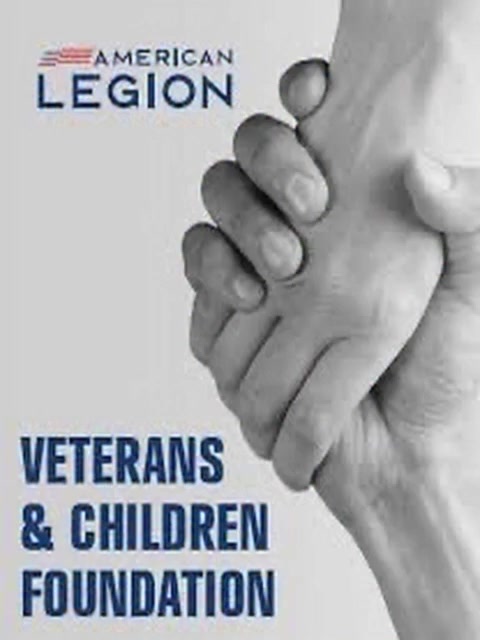 Reach for a hand and make a difference today. Selfless service doesn’t ...