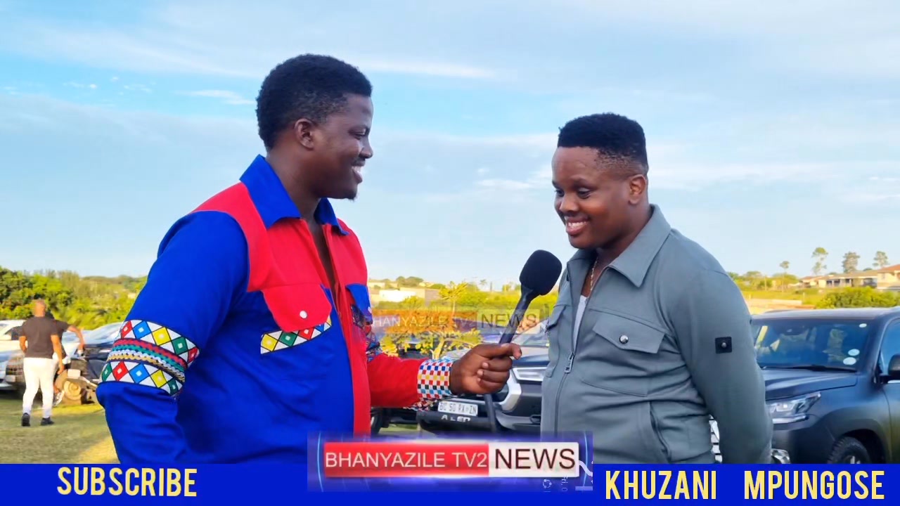 ukhuzani-uphumele-obala-ngesizathu-esimenze-wavakashela-ka-welile